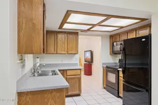 Photo #6: 6945974 Listing 