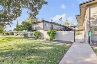 Photo #1: 6945995 Listing 