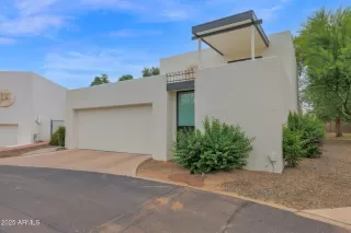 Photo #2: 6946055 Listing 