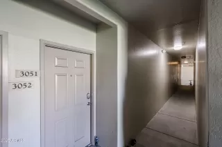 More Details about MLS # 6946059 : 18416 N CAVE CREEK ROAD#3051