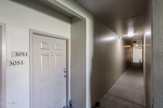 MLS: 6946059 Condo For Sale