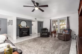 Photo #3: 6946060 Listing 