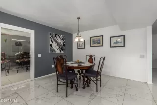 Photo #4: 6946060 Listing 