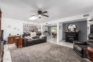 Photo #5: 6946060 Listing 