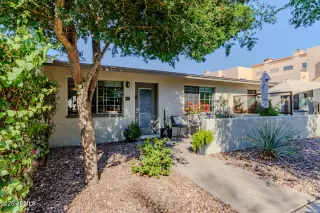 Primary Photo for MLS#: 6946129