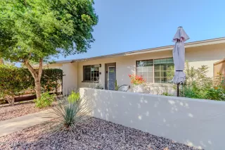 Photo #1: 6946129 Listing 