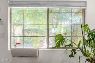 Photo #5: 6946129 Listing 