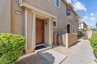 Photo #4: 6946151 Listing 