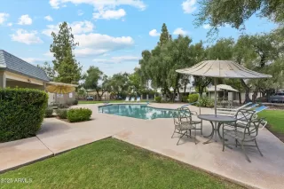 Photo #1: 6946209 Listing