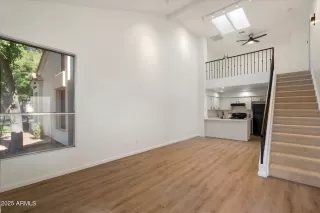 Photo #1: 6946300 Listing