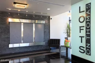 Photo #1: 6946303 Listing