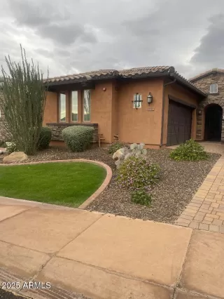 More Details about MLS # 6946344 : 12120 W DESERT MIRAGE DRIVE