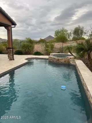 Photo #1: 6946344 Listing