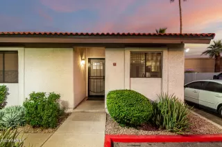 Photo #1: 6946347 Listing