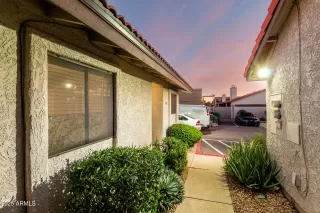 Photo #2: 6946347 Listing