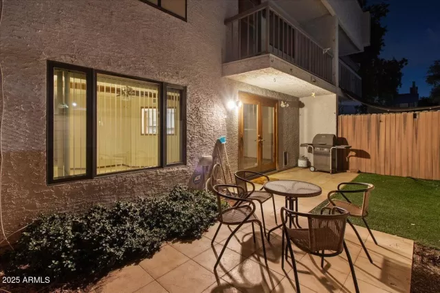 MLS: 6946358 Condo For Sale