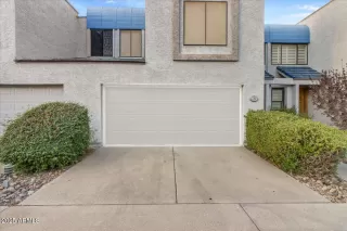 Photo #1: 6946358 Listing 