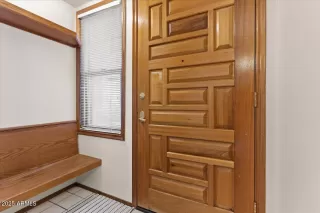 Photo #4: 6946358 Listing 