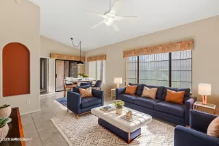 Photo #1: 6946362 Listing