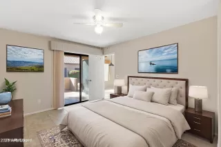 Photo #2: 6946362 Listing