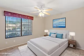 Photo #3: 6946362 Listing