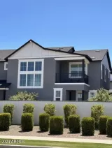 Primary Photo for MLS#: 6946373