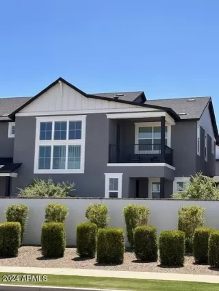 Primary Photo for MLS#: 6946373