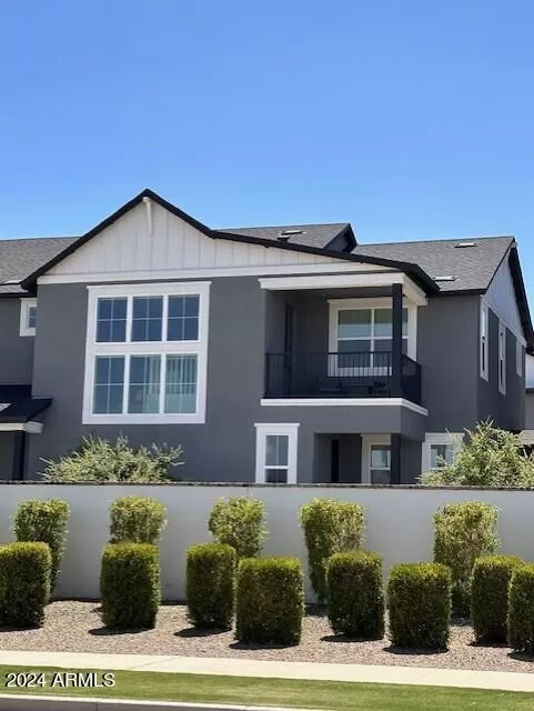 MLS: 6946373 Condo For Sale