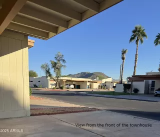 Photo #1: 6946411 Listing 