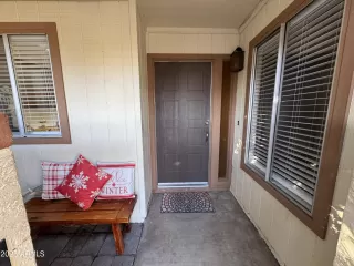 Photo #2: 6946411 Listing 