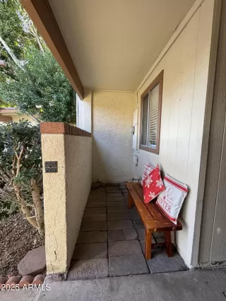 Photo #3: 6946411 Listing 