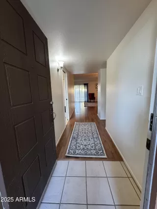 Photo #4: 6946411 Listing 