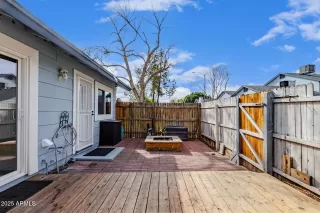 Photo #3: 6946442 Listing 