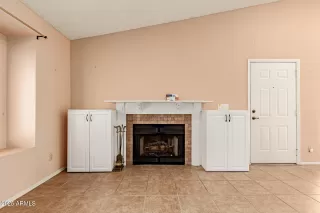 Photo #5: 6946442 Listing 