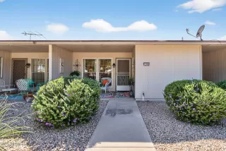 Photo #2: 6946544 Listing 