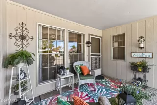 Photo #3: 6946544 Listing 