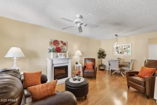 Photo #5: 6946544 Listing 