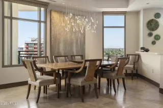 Photo #6: 6946591 Listing 