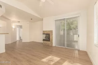 Photo #3: 6946667 Listing 