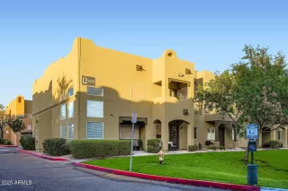 Primary Photo for MLS#: 6946712