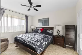 Photo #4: 6946743 Listing 