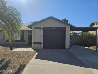 Photo #1: 6946782 Listing