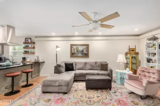 More Details about MLS # 6946787 : 6240 N 16TH STREET 34#34