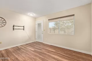 Photo #3: 6946860 Listing 