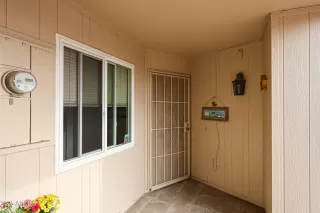 Photo #4: 6946948 Listing 