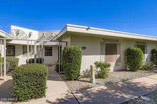 Photo #4: 6946972 Listing