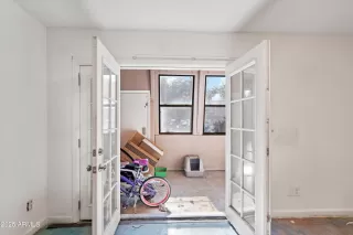 Photo #3: 6947059 Listing 