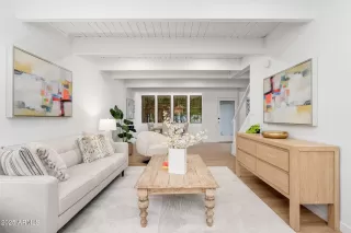 Photo #1: 6947110 Listing