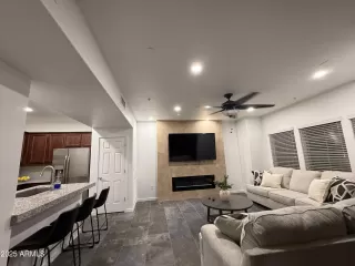 Primary Photo for MLS#: 6947132