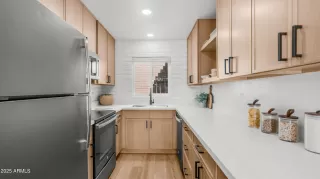 Photo #1: 6947145 Listing